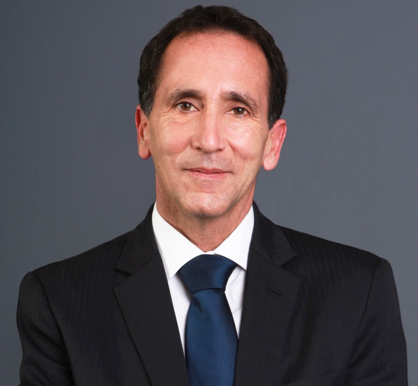 Fernando Valdivieso
